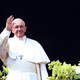Illustration for article titled Pope Francis Officially Shifts Vatican Stance Against the Death Penalty